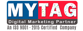 MyTag is a leading digital marketing company in Madurai