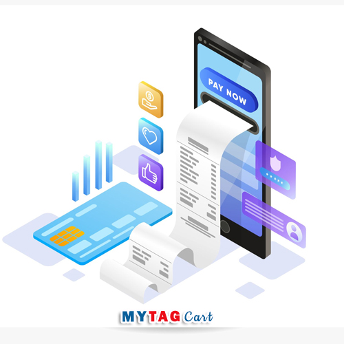Best Payment Gateway Solutions