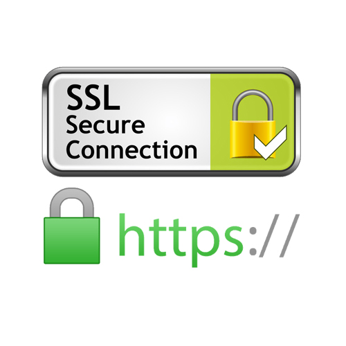 Budget SSL Certificate Provider