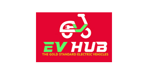 Low Cost Electric Bike  Provider in Rajapalayam
