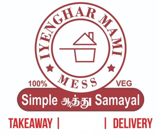  டிஜிட்டல் விசிட்டிங் கார்டு உருவாக்குவது எப்படி ?/ டிஜிட்டல் பிசினஸ் கார்டு உருவாக்குவது எப்படி ? 