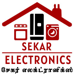 மினி வெப்சைட் என்றால் என்ன ? / டிஜிட்டல் விசிட்டிங் கார்டு என்றால் என்ன ?