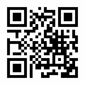CBSE syllabus Online Tutorials in Beerumguda, Hyderabad