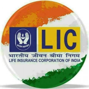 ஆன்லைன் இல் மைடேக்  டிஜிட்டல் விசிட்டிங் கார்டு முறைபடி உங்களுக்கு விசிட்டிங் கார்டு உருவாக்குவது