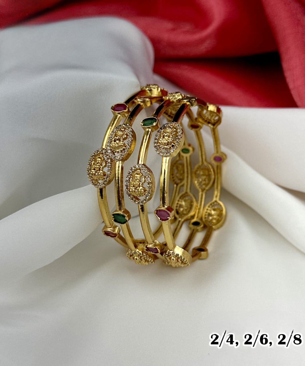 AD Antique GA244