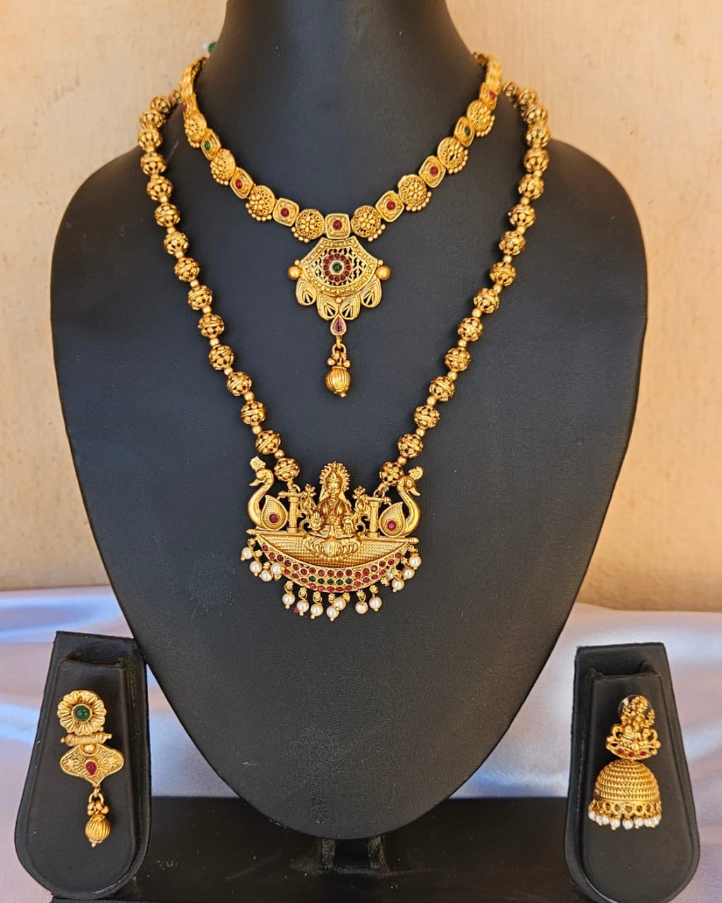 Combo Set AJK5653