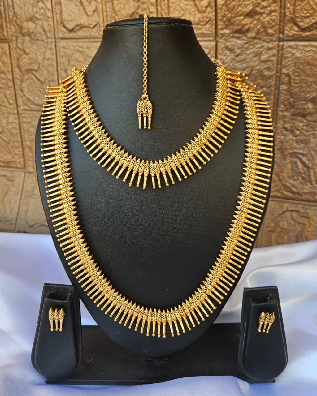 Combo Set AJK5654