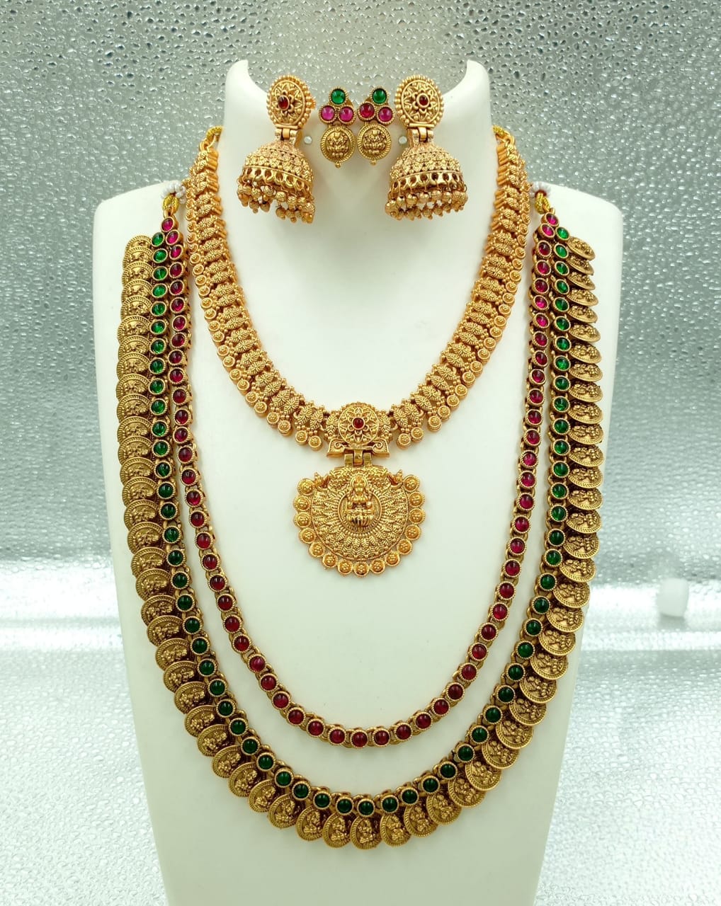 Combo Set AJK5660