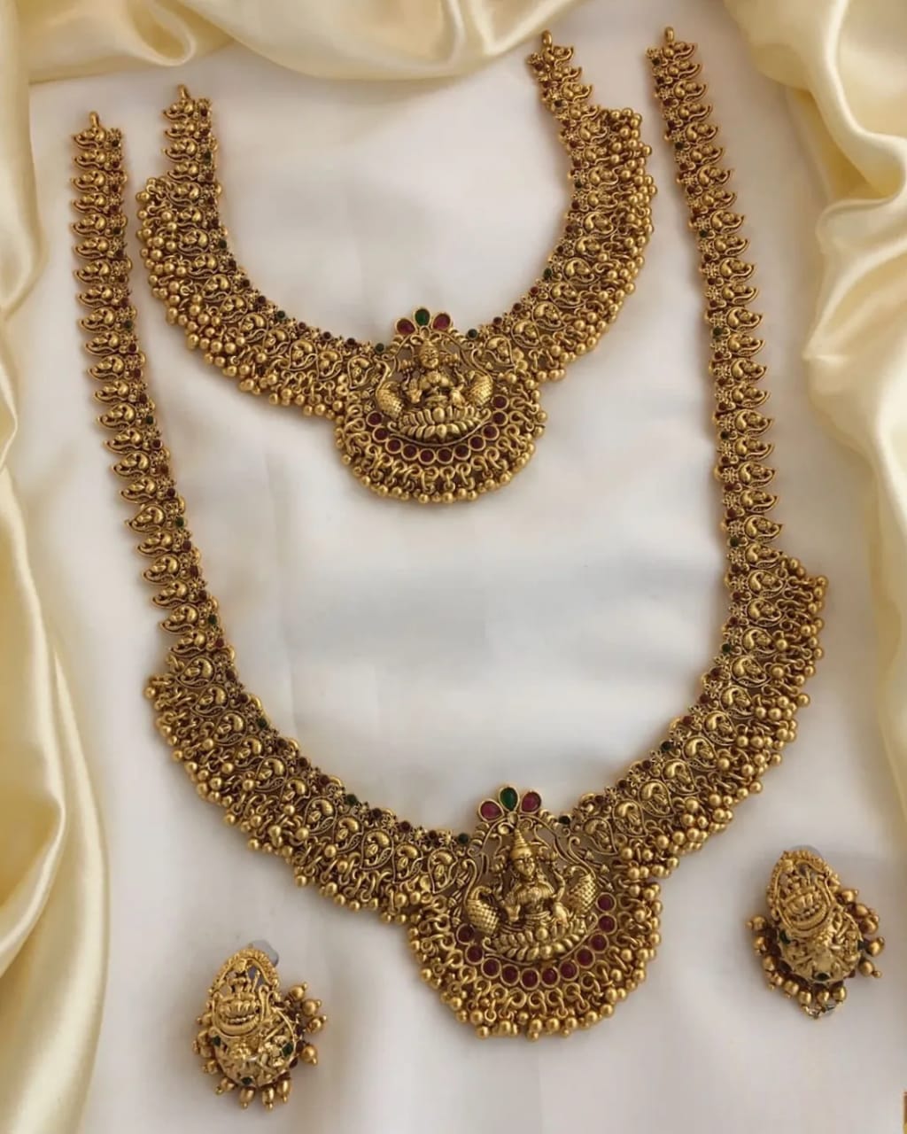 Lakshmi Design Combo AJK5642